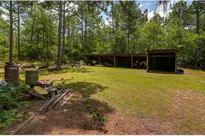 409 Hayride Road, Gilbert, SC 29054 - Photo 19