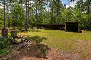 409 Hayride Rd, Gilbert, SC 29054 - Photo 19