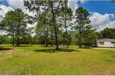 409 Hayride Road, Gilbert, SC 29054 - Photo 21