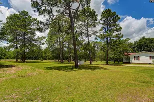 409 Hayride Rd, Gilbert, SC 29054 - Photo 21