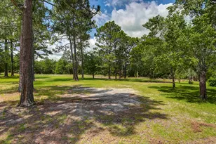 409 Hayride Rd, Gilbert, SC 29054 - Photo 11