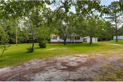 409 Hayride Road, Gilbert, SC 29054 - Photo 3