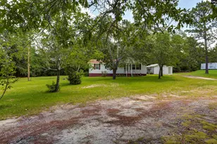 409 Hayride Rd, Gilbert, SC 29054 - Photo 3
