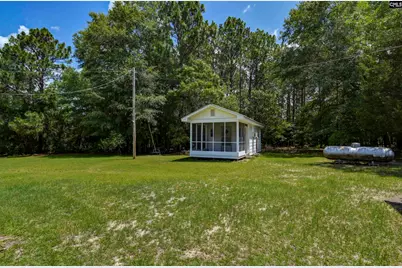 409 Hayride Road, Gilbert, SC 29054 - Photo 13