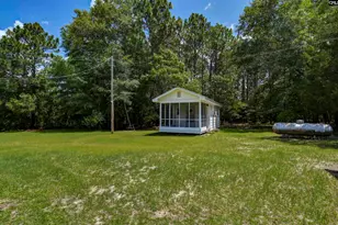 409 Hayride Rd, Gilbert, SC 29054 - Photo 13