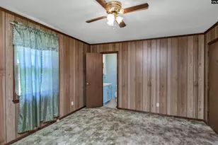 409 Hayride Rd, Gilbert, SC 29054 - Photo 61
