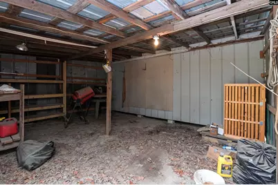 409 Hayride Road, Gilbert, SC 29054 - Photo 75