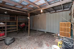 409 Hayride Rd, Gilbert, SC 29054 - Photo 75