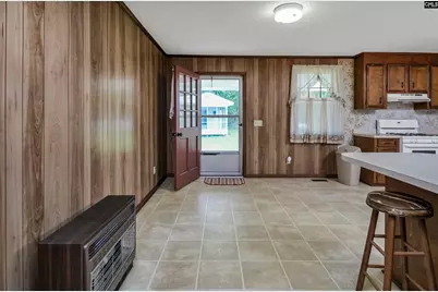 409 Hayride Road, Gilbert, SC 29054 - Photo 47