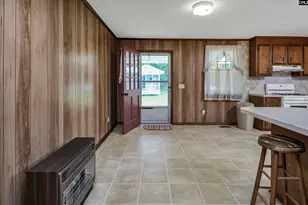 409 Hayride Rd, Gilbert, SC 29054 - Photo 47