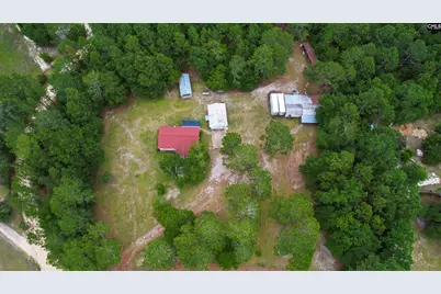 409 Hayride Road, Gilbert, SC 29054 - Photo 37