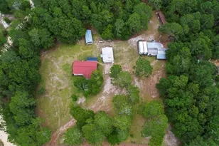 409 Hayride Rd, Gilbert, SC 29054 - Photo 37