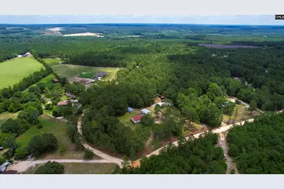 409 Hayride Road, Gilbert, SC 29054 - Photo 35