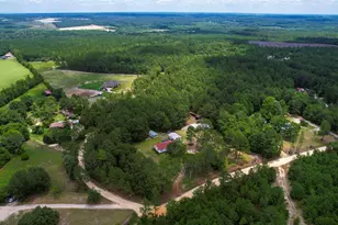 409 Hayride Rd, Gilbert, SC 29054 - Photo 35