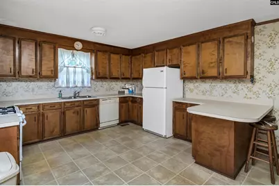 409 Hayride Road, Gilbert, SC 29054 - Photo 49
