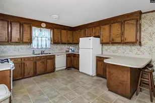 409 Hayride Rd, Gilbert, SC 29054 - Photo 49