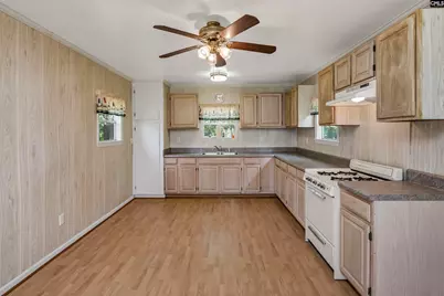 409 Hayride Road, Gilbert, SC 29054 - Photo 39
