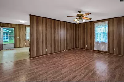 409 Hayride Road, Gilbert, SC 29054 - Photo 45