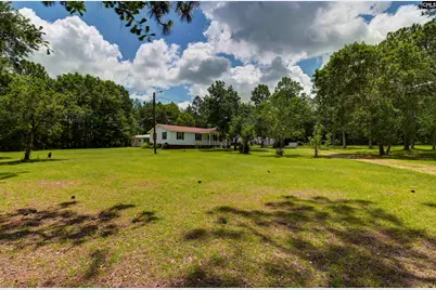409 Hayride Road, Gilbert, SC 29054 - Photo 29