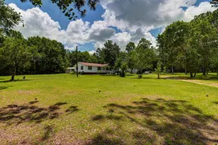 409 Hayride Rd, Gilbert, SC 29054 - Photo 29