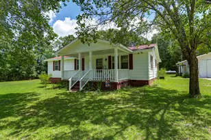409 Hayride Rd, Gilbert, SC 29054 - Photo 7