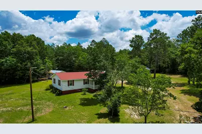 409 Hayride Road, Gilbert, SC 29054 - Photo 31