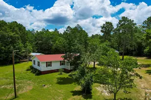 409 Hayride Rd, Gilbert, SC 29054 - Photo 31