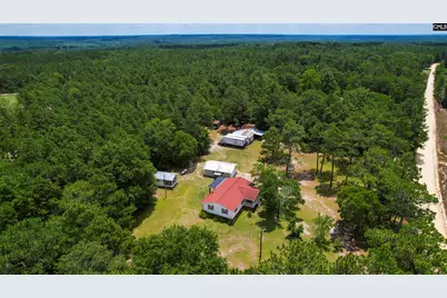 409 Hayride Road, Gilbert, SC 29054 - Photo 33