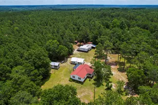 409 Hayride Rd, Gilbert, SC 29054 - Photo 33
