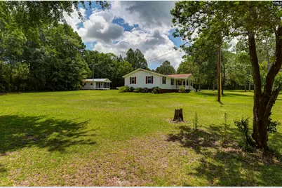 409 Hayride Road, Gilbert, SC 29054 - Photo 27