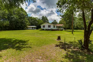 409 Hayride Rd, Gilbert, SC 29054 - Photo 27