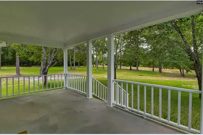 409 Hayride Road, Gilbert, SC 29054 - Photo 23