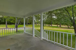 409 Hayride Rd, Gilbert, SC 29054 - Photo 23