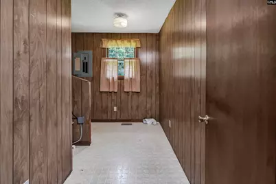 409 Hayride Road, Gilbert, SC 29054 - Photo 53