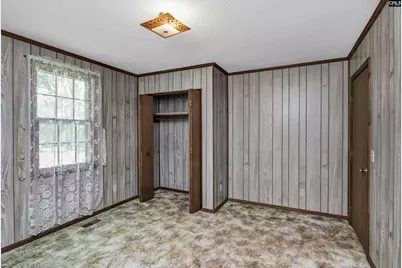 409 Hayride Road, Gilbert, SC 29054 - Photo 55