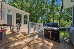 718 Trafalgar Dr, Columbia, SC 29210 - Photo 29
