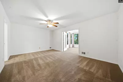 718 Trafalgar Drive, Columbia, SC 29210 - Photo 13
