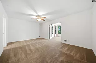 718 Trafalgar Dr, Columbia, SC 29210 - Photo 13