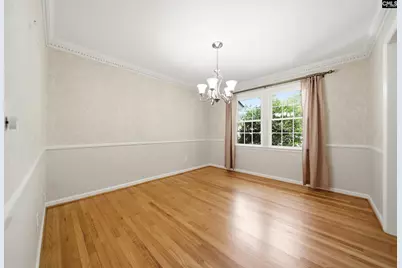 718 Trafalgar Drive, Columbia, SC 29210 - Photo 5