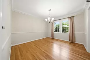 718 Trafalgar Dr, Columbia, SC 29210 - Photo 5