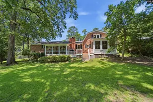 718 Trafalgar Dr, Columbia, SC 29210 - Photo 31