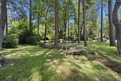 718 Trafalgar Drive, Columbia, SC 29210 - Photo 33