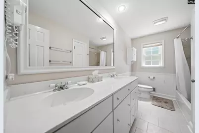 718 Trafalgar Drive, Columbia, SC 29210 - Photo 19