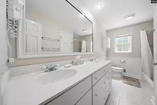 718 Trafalgar Dr, Columbia, SC 29210 - Photo 19