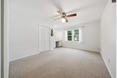 718 Trafalgar Drive, Columbia, SC 29210 - Photo 21