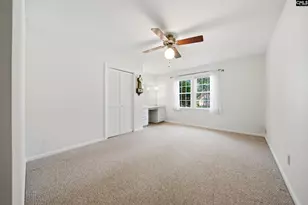 718 Trafalgar Dr, Columbia, SC 29210 - Photo 21