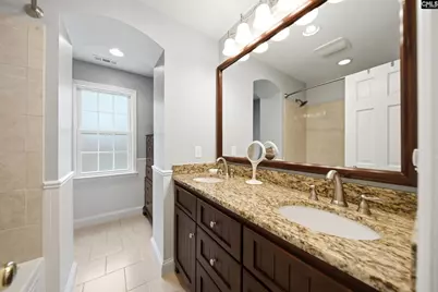 718 Trafalgar Drive, Columbia, SC 29210 - Photo 25