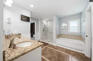 718 Trafalgar Dr, Columbia, SC 29210 - Photo 15