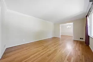 718 Trafalgar Dr, Columbia, SC 29210 - Photo 3