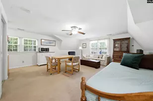 718 Trafalgar Dr, Columbia, SC 29210 - Photo 27